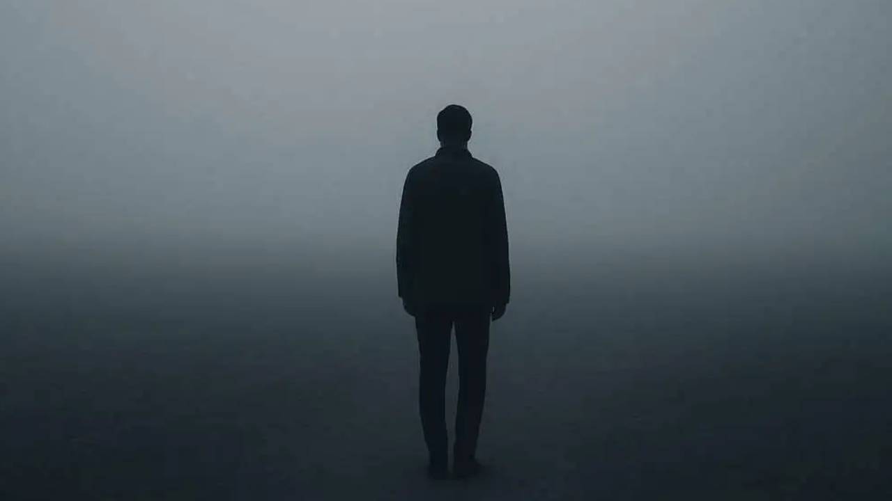 Hiçlik duygusu – Halkweb
