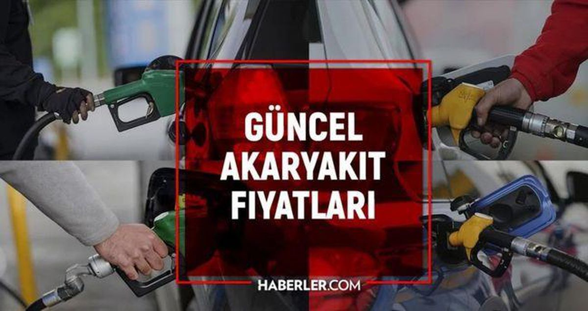 Benzine indirim geldi mi, kaç lira indirim yapıldı? Motorine indirim var mı? 28 Mayıs güncel akaryakıt fiyatları