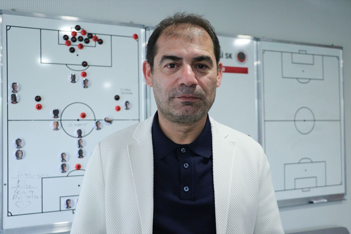 Metin Diyadin: Cavcav’ın mirası güncellenmeli