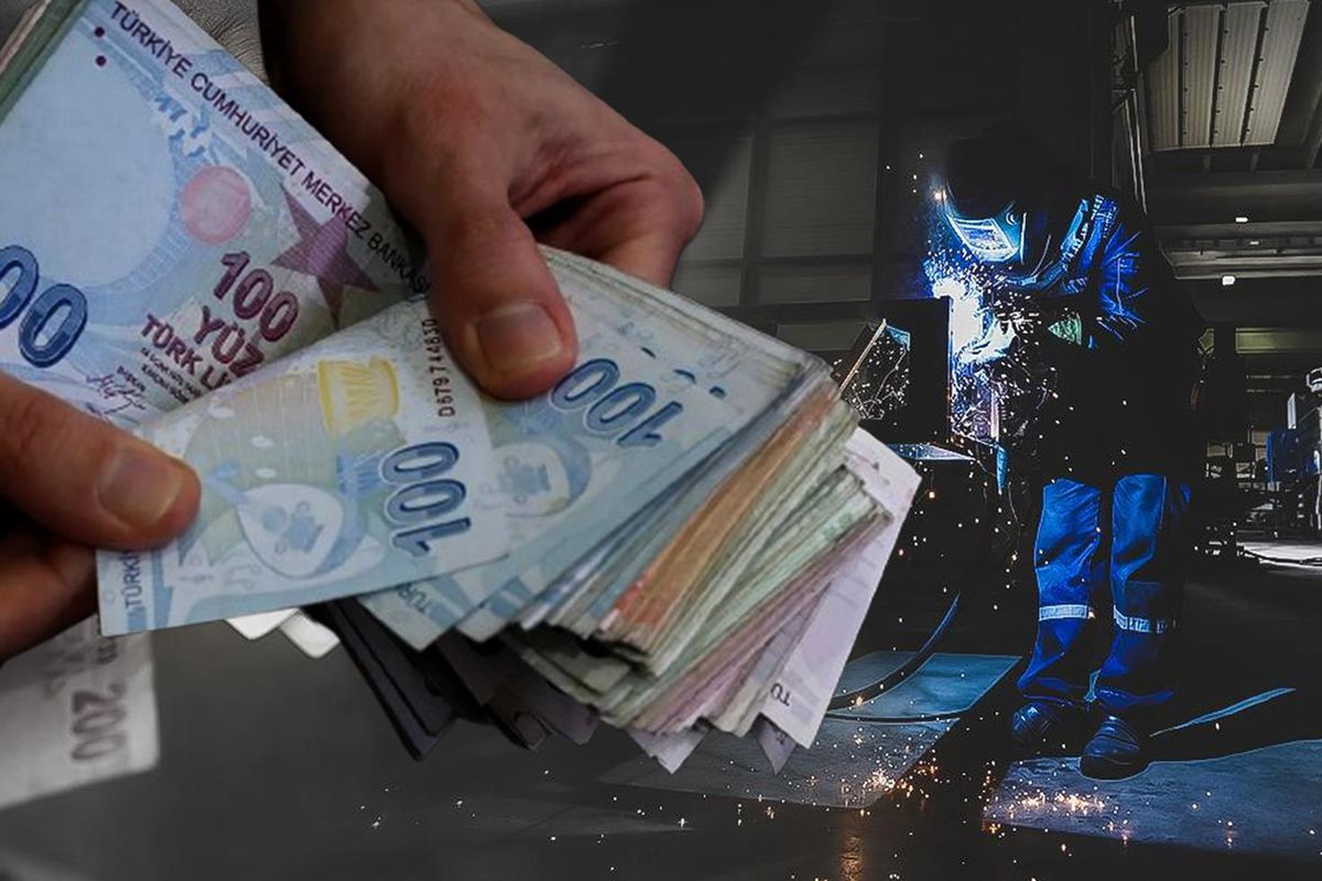 Milyonların hesabına “çift maaş” gibi para yatacak