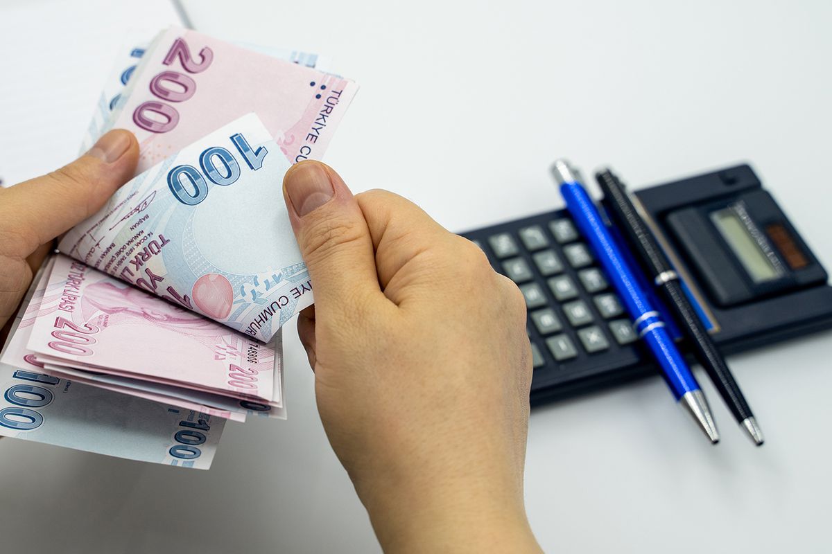 Yeni kanun teklifi TBMM’ye sunuldu! 15 maddelik pakette 3 müjde var